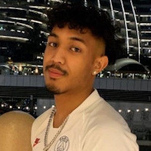 tony_a