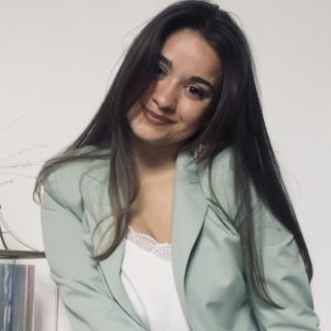 Melanie.alentejeiro
