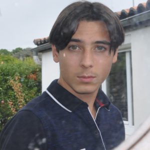 Mael G.