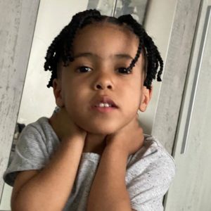 ninaponce29
