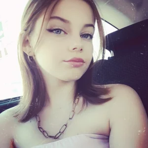 Jennyfer
