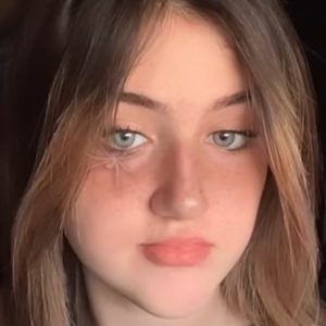 AThenaisye