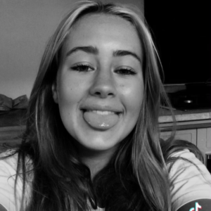perrine_grln