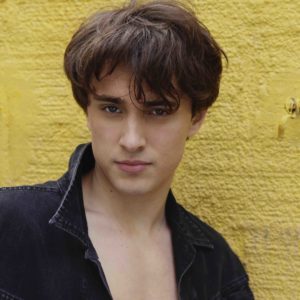 ARMAN