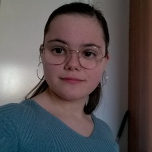 Audrey-realite