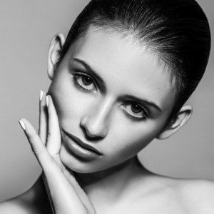 Ducos Margot