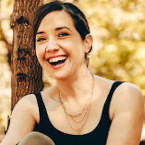 Marie GUFFLET