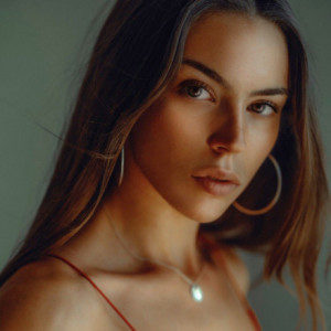 Salomé Costille
