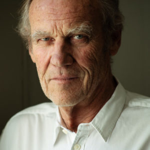 de Robillard