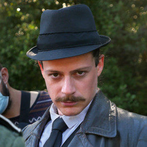 Dorian Clair