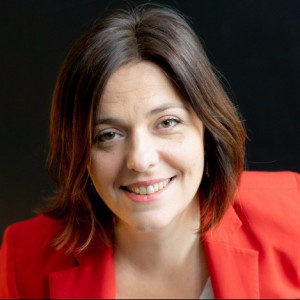 Cindy Spath