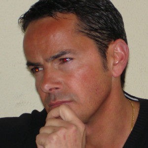JoseC