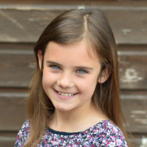 Romy10
