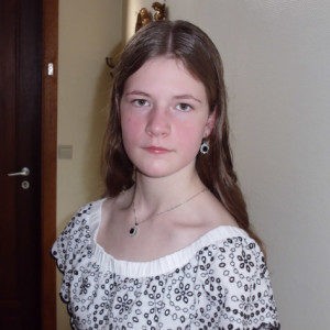Elisabeth
