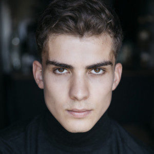Pinheiro Thomas