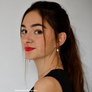 CorneliaForget