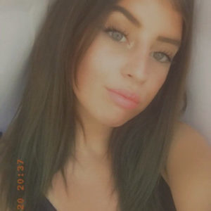 Emna