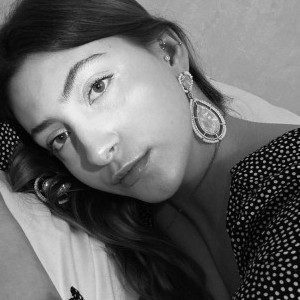 jennifer_fsr