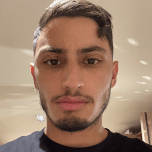 Ahmed95310