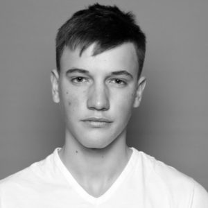 Tom vergnaud