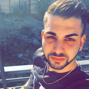 Aurelien Remaitre