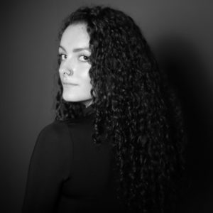 _lilambre_