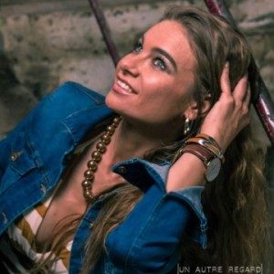 Maryna