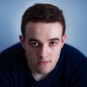 Séverin Hoclet