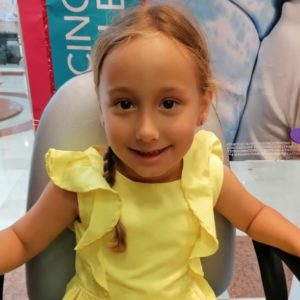 Manon_elysa13