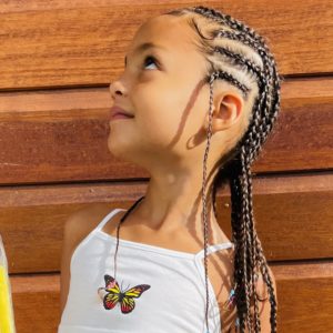FERREIRA GOMES Liana
