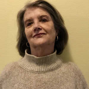 fabienne BOUTIN
