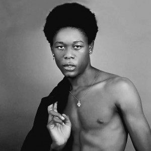Wilson Aristide