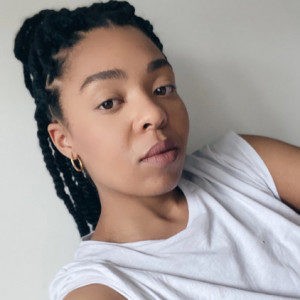 sharlette