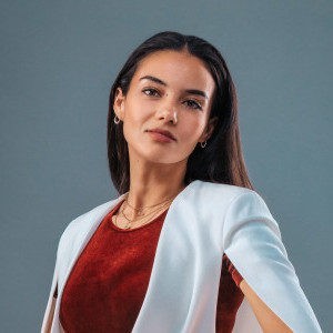 Ketan zahra