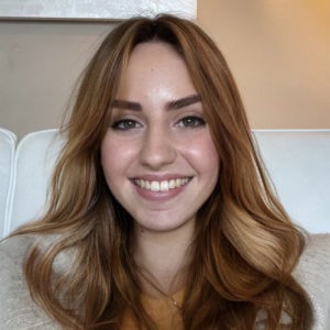Giulia
