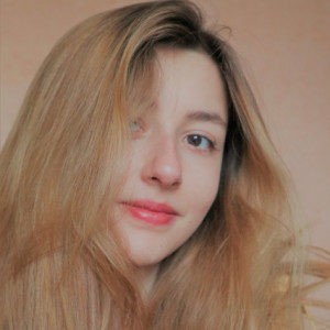 Adelita