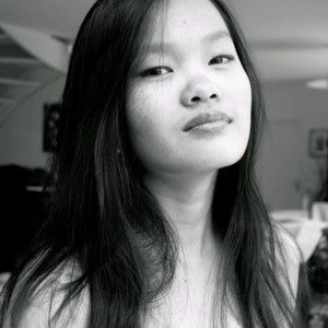 Loanne