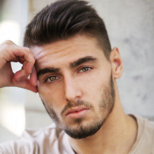 Léo Torcheux