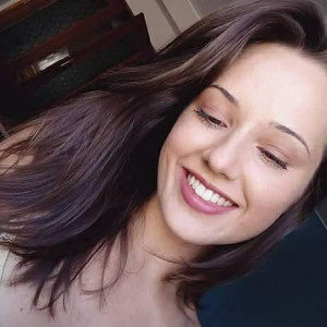 Joanarebeloo