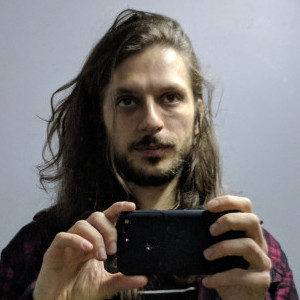 Nicolas Mathieu Cardahi