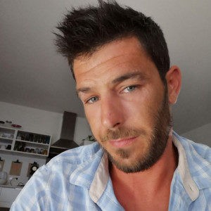 David83