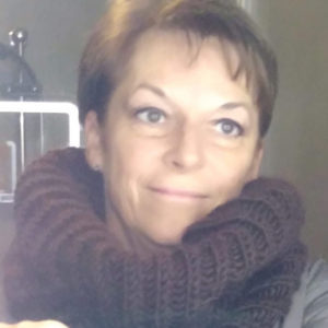 brigitte godet