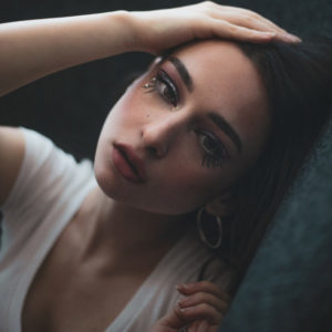 sanraya