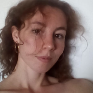 Coralie Mathilde Ternisien