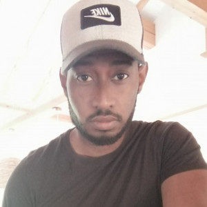 Bas