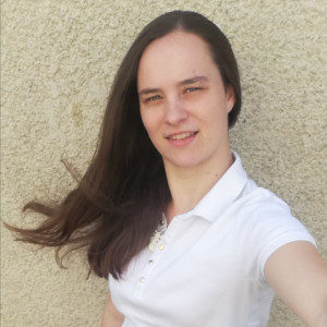 Sarah ledoux