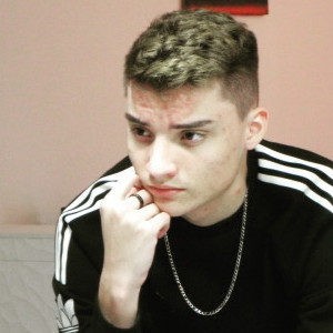 Dorier