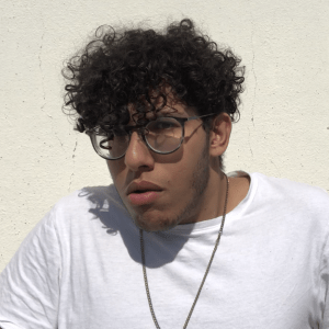 Wesaybillel