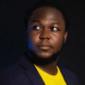 Miguel D L Maestro