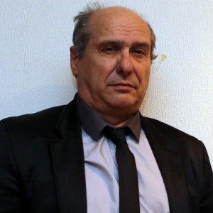 Anilton